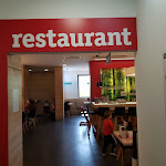 Photo n°4 de l'avis de hekse.h fait le 18/10/2022 à 09:57 sur le  XXXL Restaurant Braunschweig à Braunschweig