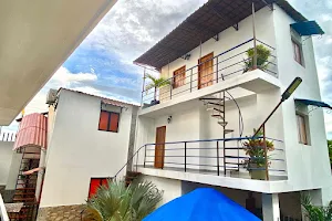 Apartamentos Vistas del Caribe Sede Campestre image