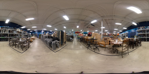 Home Goods Store «At Home», reviews and photos, 1072 W Mercury Blvd, Hampton, VA 23666, USA