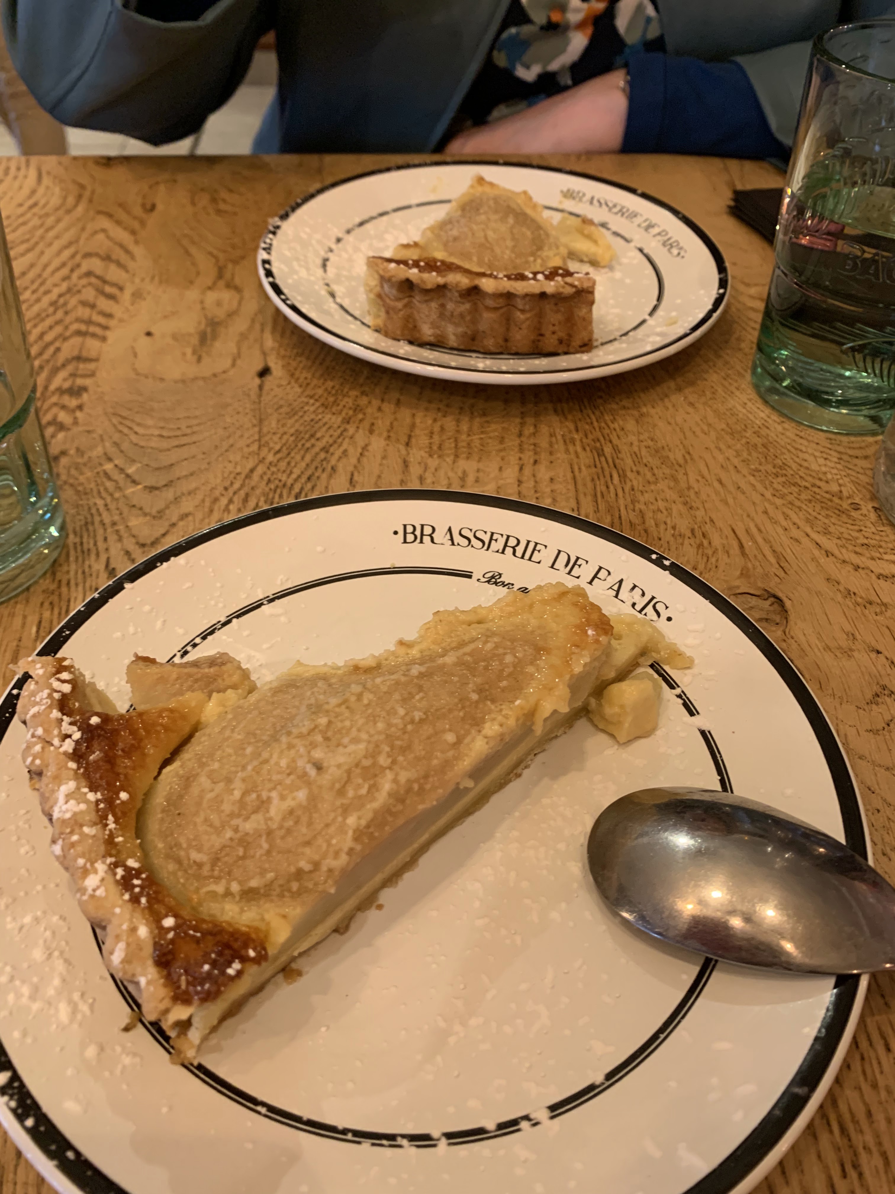 Photo n° 3 de l'avis de Brigitte. fait le 17/12/2021 à 12:53
