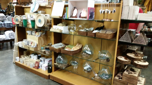 Jeweler «Earthbound Trading», reviews and photos, 1701 McFarland Blvd E, Tuscaloosa, AL 35404, USA