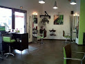 Salon de coiffure M Coiff 05190 Remollon