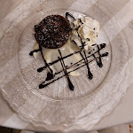 Photo n°5 de l'avis de Sandro.g fait le 21/01/2024 à 21:09 sur le  La Vite à San Donà di Piave