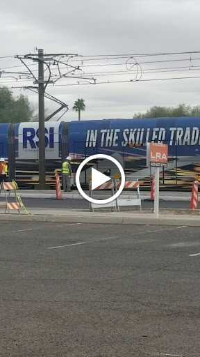 Pawn Shop «Route 66 Pawn & Gun», reviews and photos, 1734 E Main St, Mesa, AZ 85203, USA