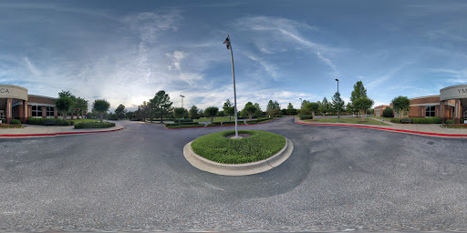 Community Center «YMCA at Schilling Farms», reviews and photos, 1185 Schilling Blvd E, Collierville, TN 38017, USA