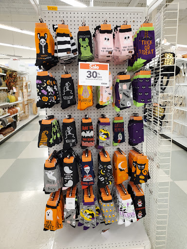 Fabric Store «Jo-Ann Fabrics and Crafts», reviews and photos, 1219 North Fry Road, Katy, TX 77449, USA