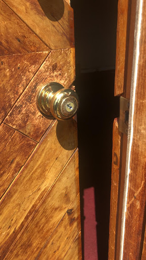 Key Duplication Service «KeyMe», reviews and photos, 592 E 183rd St, Bronx, NY 10458, USA