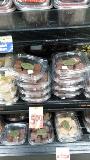 Grocery Store «Albertsons», reviews and photos, 25691 SE Stark St, Troutdale, OR 97060, USA