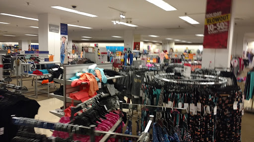 Department Store «Sears», reviews and photos, 2100 Southfield Rd, Lincoln Park, MI 48146, USA