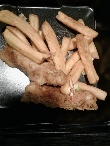 Movie Theater «Studio Movie Grill», reviews and photos, 1600 S Stemmons Fwy, Lewisville, TX 75067, USA