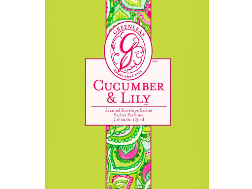 Florist «Classic Florist & Home Decor LLC», reviews and photos, 913 Hillcrest Pkwy, Dublin, GA 31021, USA