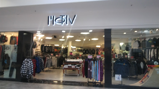 Shopping Mall «Northridge Mall», reviews and photos, 796 Northridge Dr, Salinas, CA 93906, USA