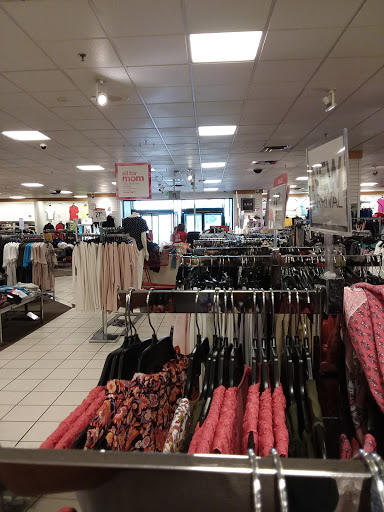 Department Store «JCPenney», reviews and photos, 1840 Countryside Dr, Turlock, CA 95380, USA
