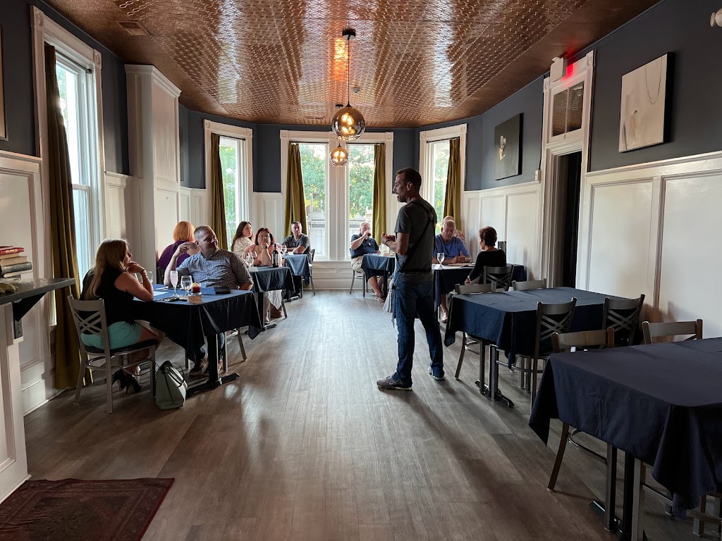 Schymik's Kitchen 47713