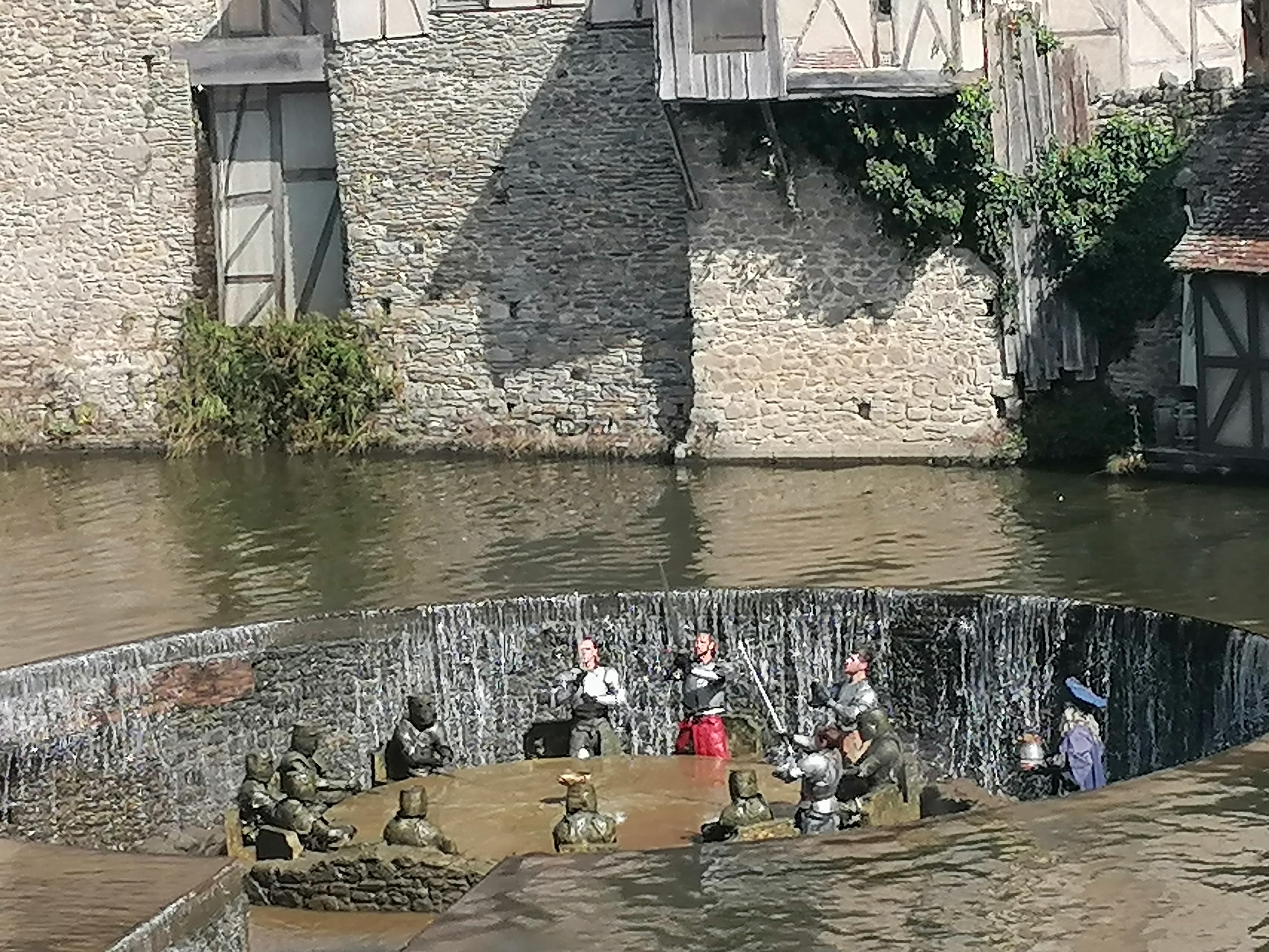 Photo n° 3 de l'avis de Hélène.A fait le 11/09/2023 à 10:58