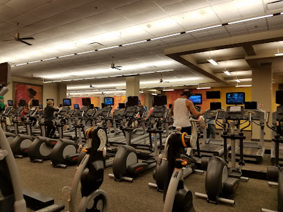 LA Fitness - 1804 W Lawrence Ave, Chicago, IL 60640
