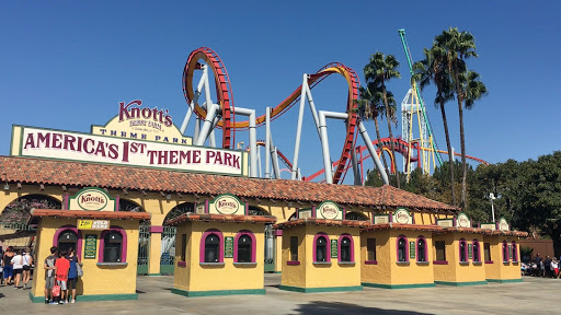 Real Estate Agency «The Malakai Sparks Group», reviews and photos