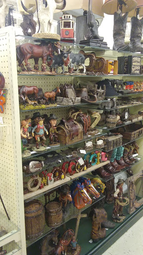 Craft Store «Hobby Lobby», reviews and photos, 7370 Woodward Ave, Woodridge, IL 60517, USA