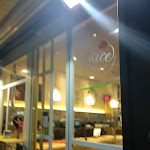 Photo n°1 de l'avis de Ing..a fait le 14/05/2018 à 21:28 sur le  Alice Pizza à Rome