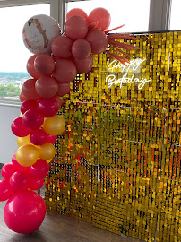 LaBelle Papillon Premier Events - Photo 3 - Car repair in , Rock Hill