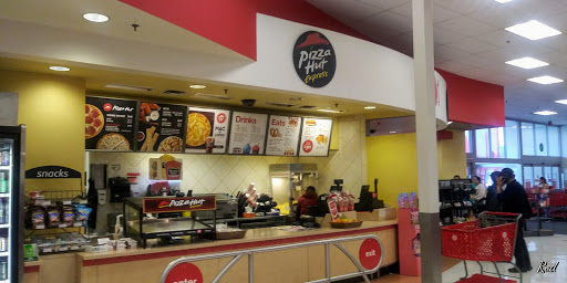 Department Store «Target», reviews and photos, 13250 Northwest Fwy, Houston, TX 77040, USA