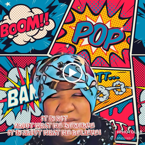 900 Bergen Ave # 3, Jersey City, NJ 07306, USA