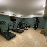 Photo n°6 de l'avis de Chris.t fait le 26/02/2023 à 17:28 sur le  Adina Apartment Hotel Leipzig à Leipzig