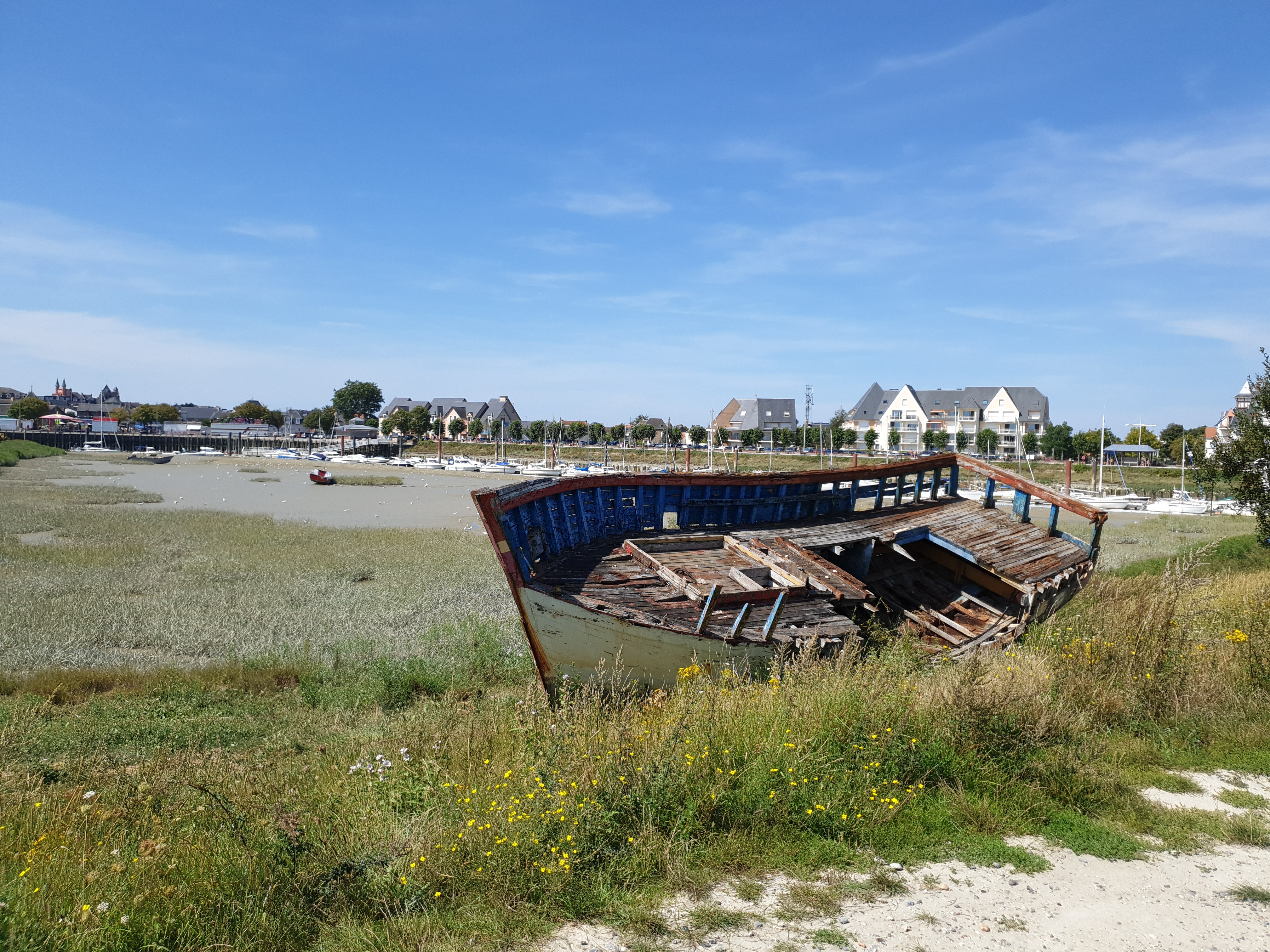 Photo n° 4 de l'avis de Lolita.. fait le 24/08/2019 à 19:17