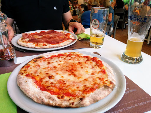 Al Solito Posto | Padova in Padova, Provincia di Padova