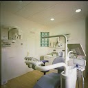 Dental Planet Implant Centre Spain