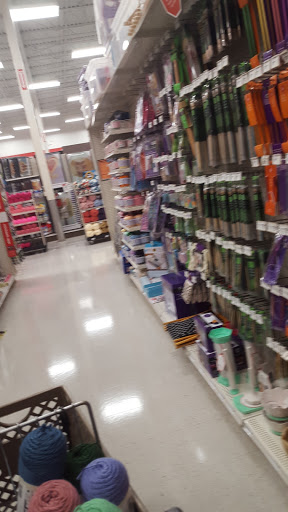 Craft Store «Michaels», reviews and photos, 1856 Wentzville Pkwy, Wentzville, MO 63385, USA