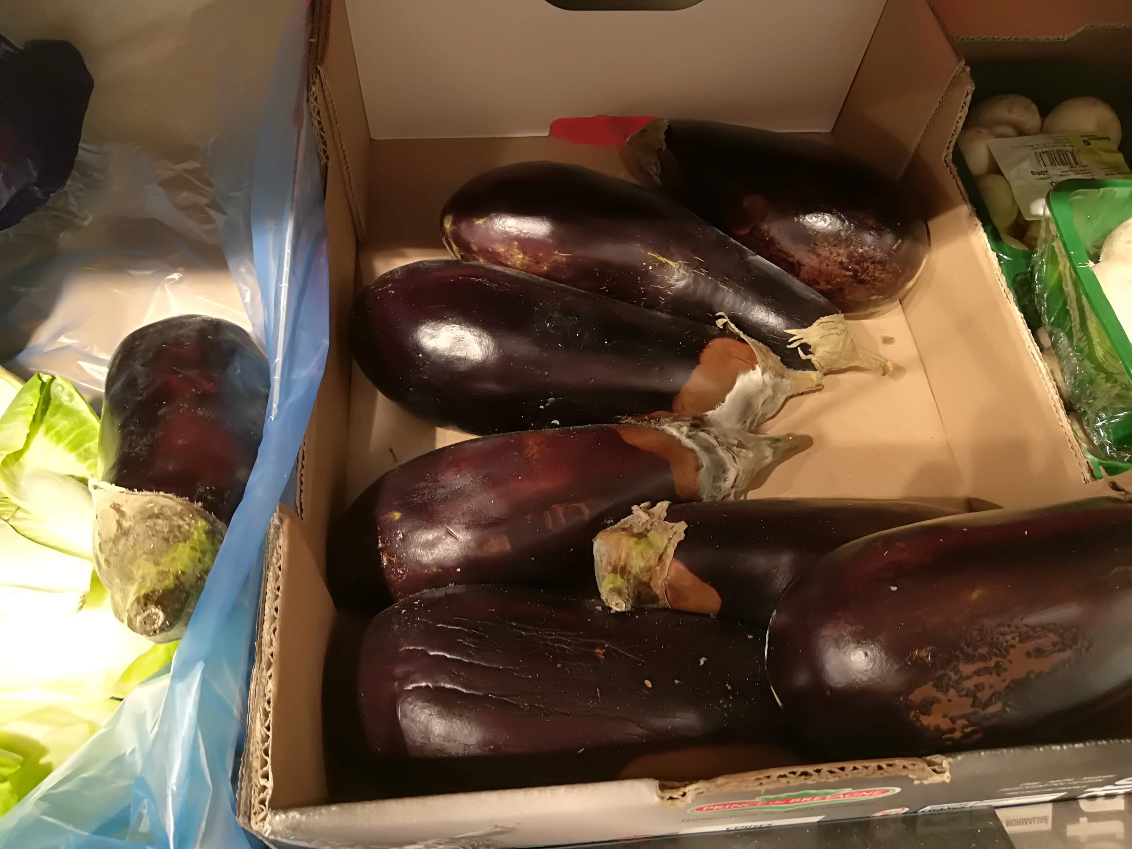 Photo n° 2 de l'avis de Mickael.U fait le 01/07/2018 à 15:11
