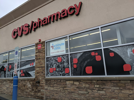 Drug Store «CVS», reviews and photos, 3350 Worthington Blvd, Urbana, MD 21704, USA