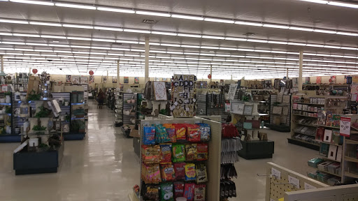 Craft Store «Hobby Lobby», reviews and photos, 997 Bullsboro Dr, Newnan, GA 30265, USA