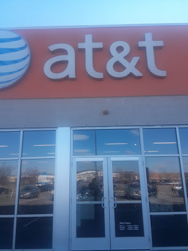 Shopping Mall «Lincoln Mall», reviews and photos, 622 George Washington Hwy, Lincoln, RI 02865, USA