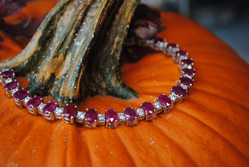 Jeweler «Aurum Precious Gems & Metals», reviews and photos, 487 Elmwood Ave, Buffalo, NY 14222, USA