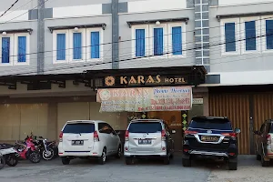 Hotel Karas image