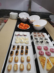 Photo n°10 de SUSHI KIMI à Orléans ()