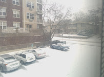 Allen House Apartments - Photo 7 - Car repair in Madison, WI, Madison