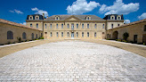 DKM Luxury Rentals Bordeaux