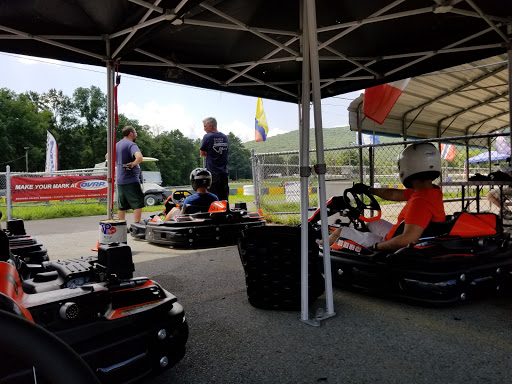 Go-Kart Track «Oakland Valley Race Park», reviews and photos, 305 Oakland Valley Rd, Cuddebackville, NY 12729, USA