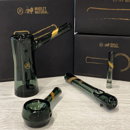 Tobacco Shop «Zig Zag Smoke Shop», reviews and photos, 6732 Hwy 6 # A, Houston, TX 77083, USA