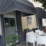 Photo n°6 de l'avis de Christelle.e fait le 25/03/2018 à 21:09 sur le  Ristorante Pizzeria IMatti à Pompei