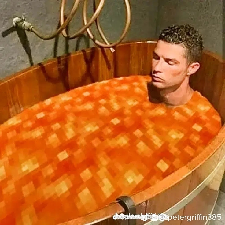 Photo n° 2 de l'avis de Jdjdb.d fait le 04/09/2023 à 01:59