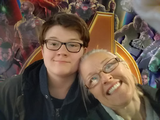 Movie Theater «AMC Hampton Towne Centre 24», reviews and photos, 1 Towne Centre Way, Hampton, VA 23666, USA