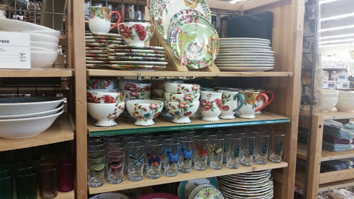 Furniture Store «Cost Plus World Market», reviews and photos, 2530 Naglee Rd, Tracy, CA 95304, USA