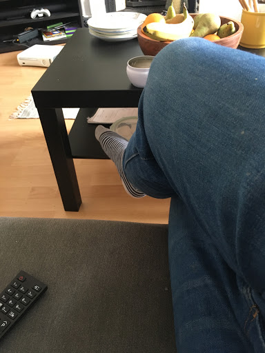 Health Insurance Agency «Blue Cross and Blue Shield of Texas», reviews and photos