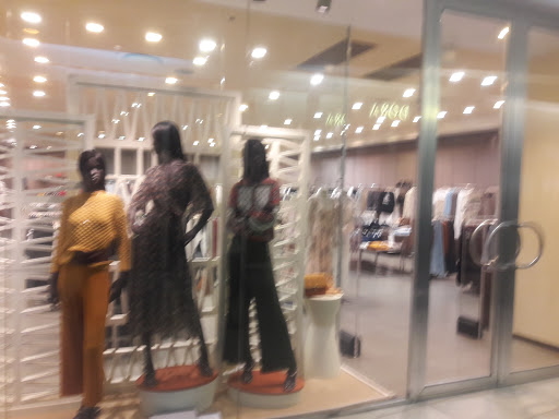 Mango, Oregun, Ikeja, Nigeria, Tire Shop, state Lagos