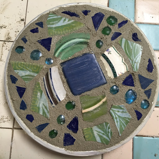 Art Center «Art of Recycle», reviews and photos