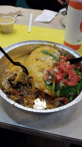 Mexican Restaurant «Costa Vida», reviews and photos, 881 W State St #120, Pleasant Grove, UT 84062, USA